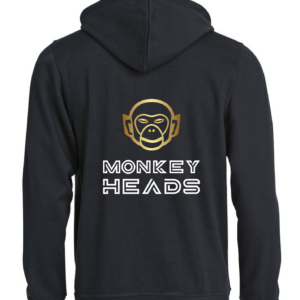 MH Hoodie