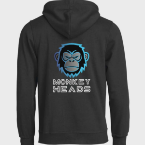 MH Special Spring Edition