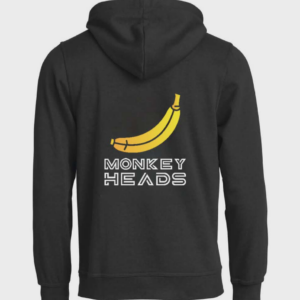 MH Special Banana Edition